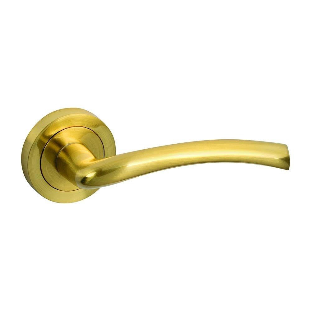 Juego manilla roseta 611