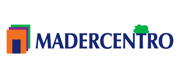 MADERCENTRO